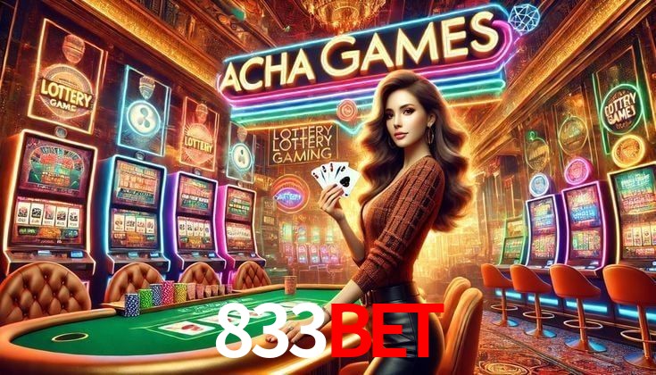 Crash Games Strategies 833bet