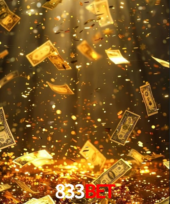 Game Statistics 833bet