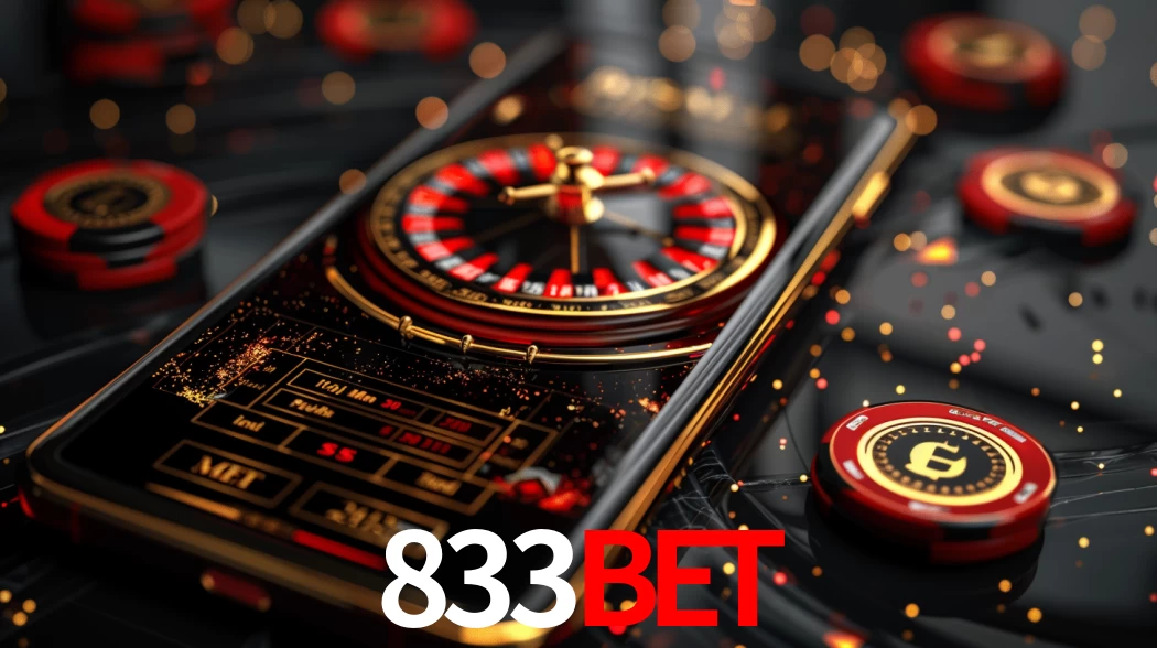 Player Reviews 833bet