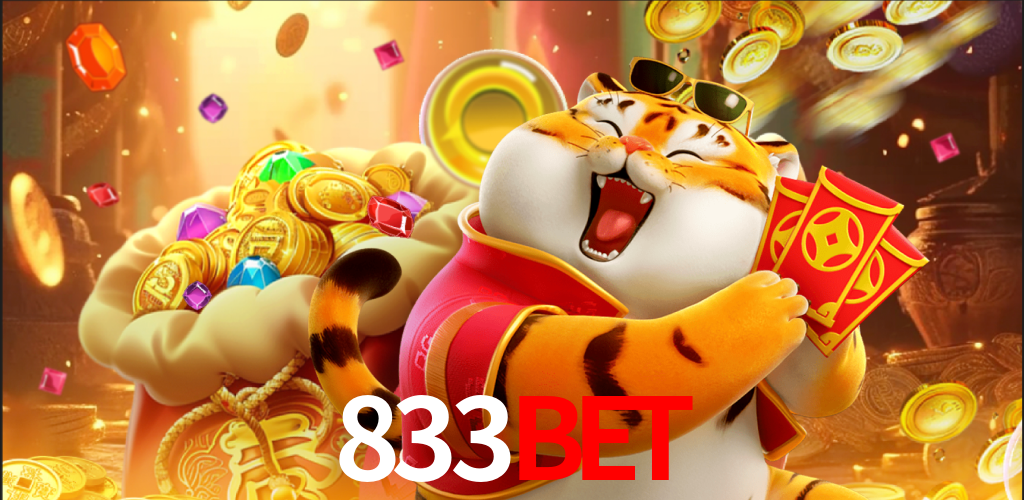 833bet,833bet.com