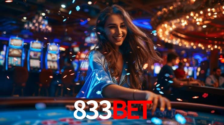 Sports Statistics 833bet