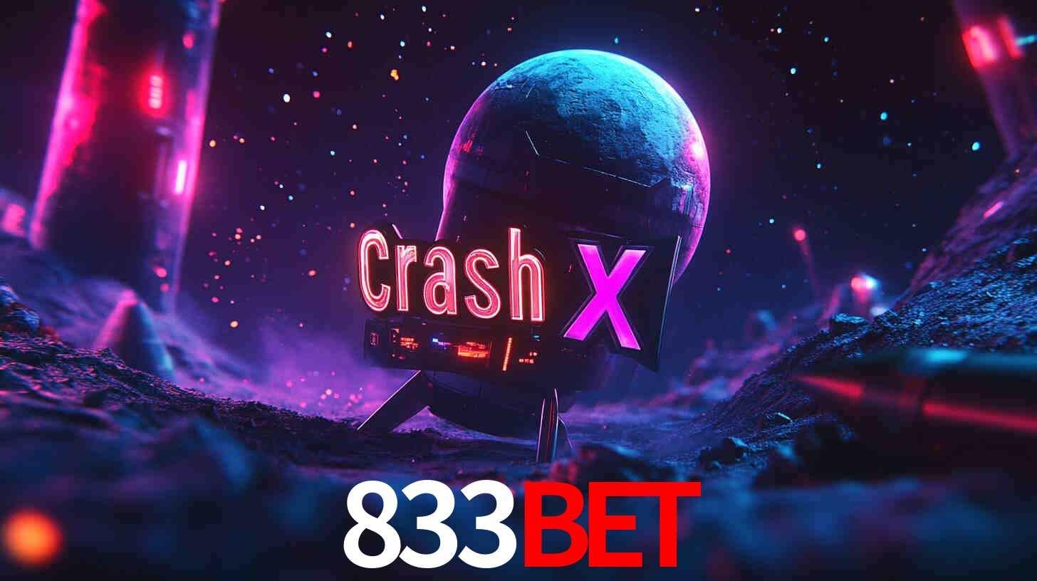 A Ascensão dos Esportes Eletrônicos: Um Novo Paradigma no Entretenimento