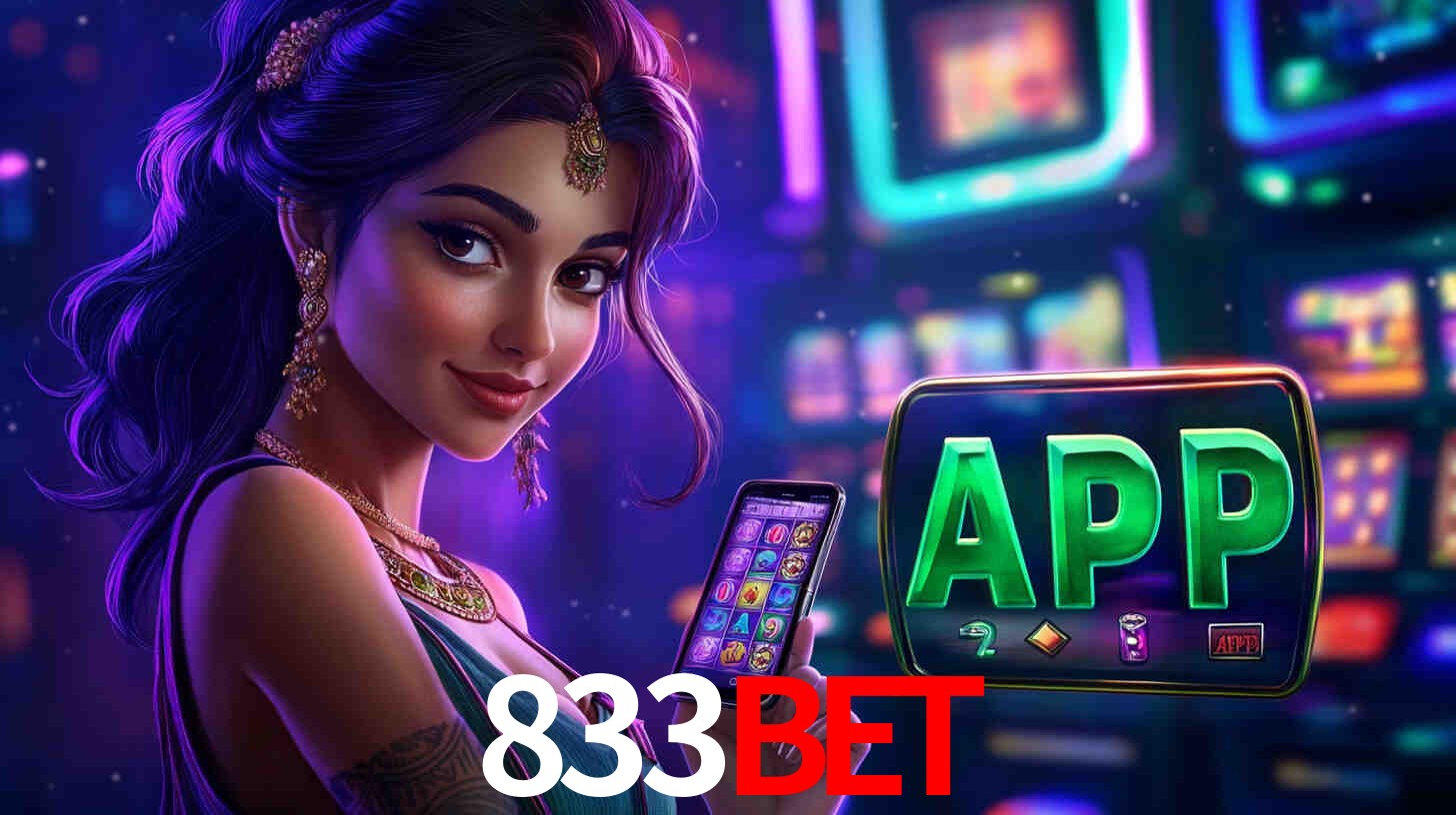 833bet,833bet.com