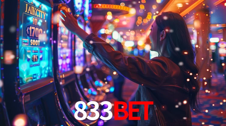 833bet,833bet.com