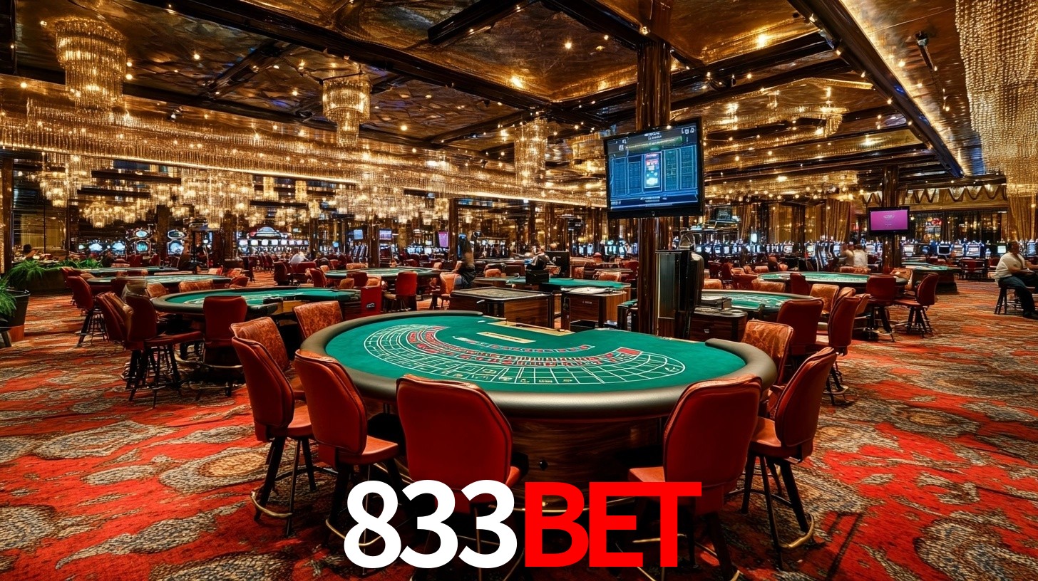 833bet,833bet.com