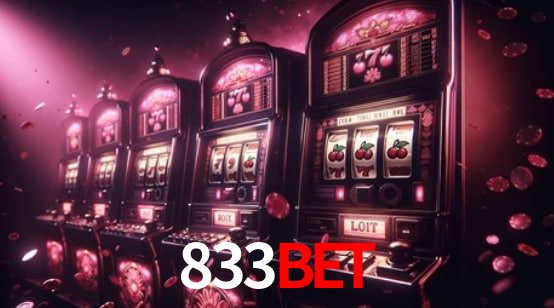 Interface Premium 833bet