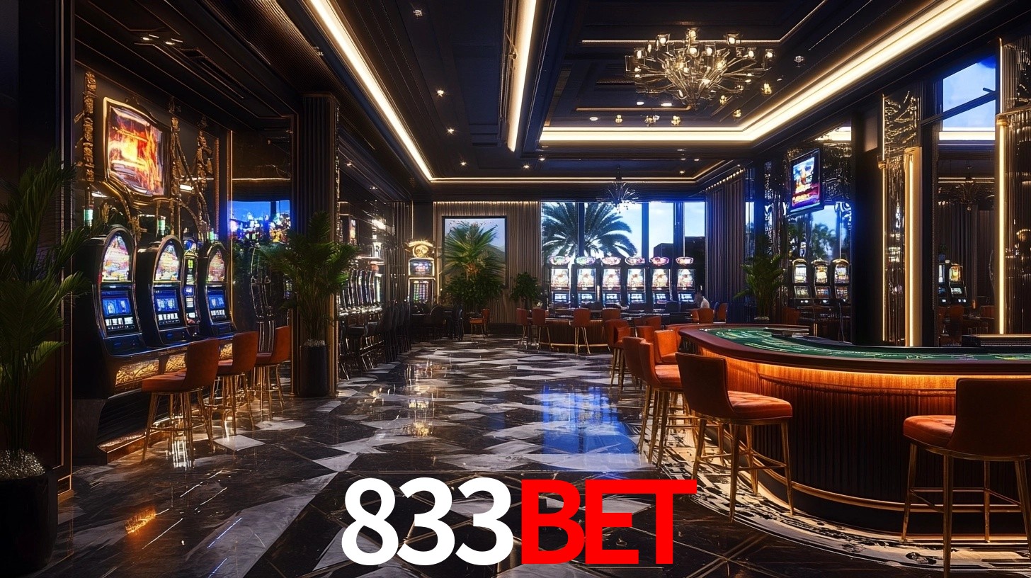 833bet,833bet.com