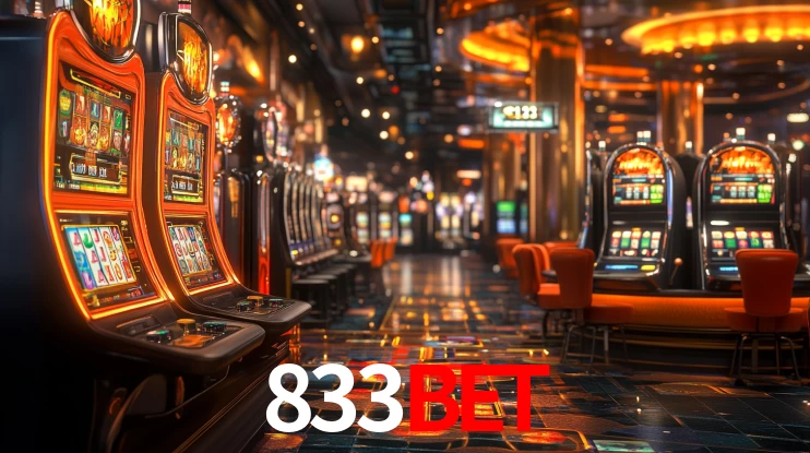 833bet,833bet.com