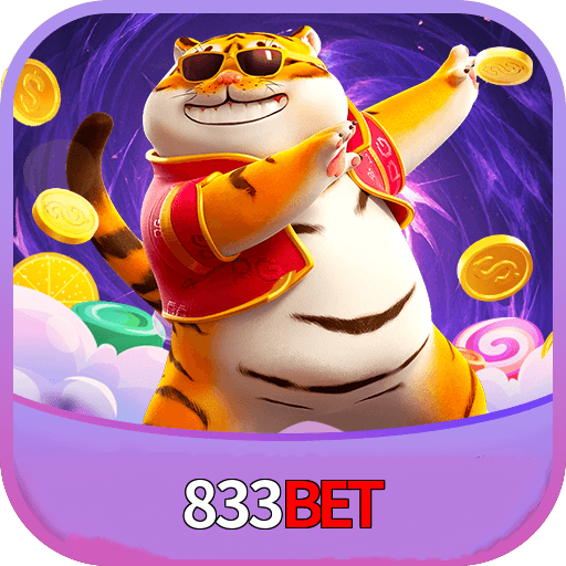 833bet